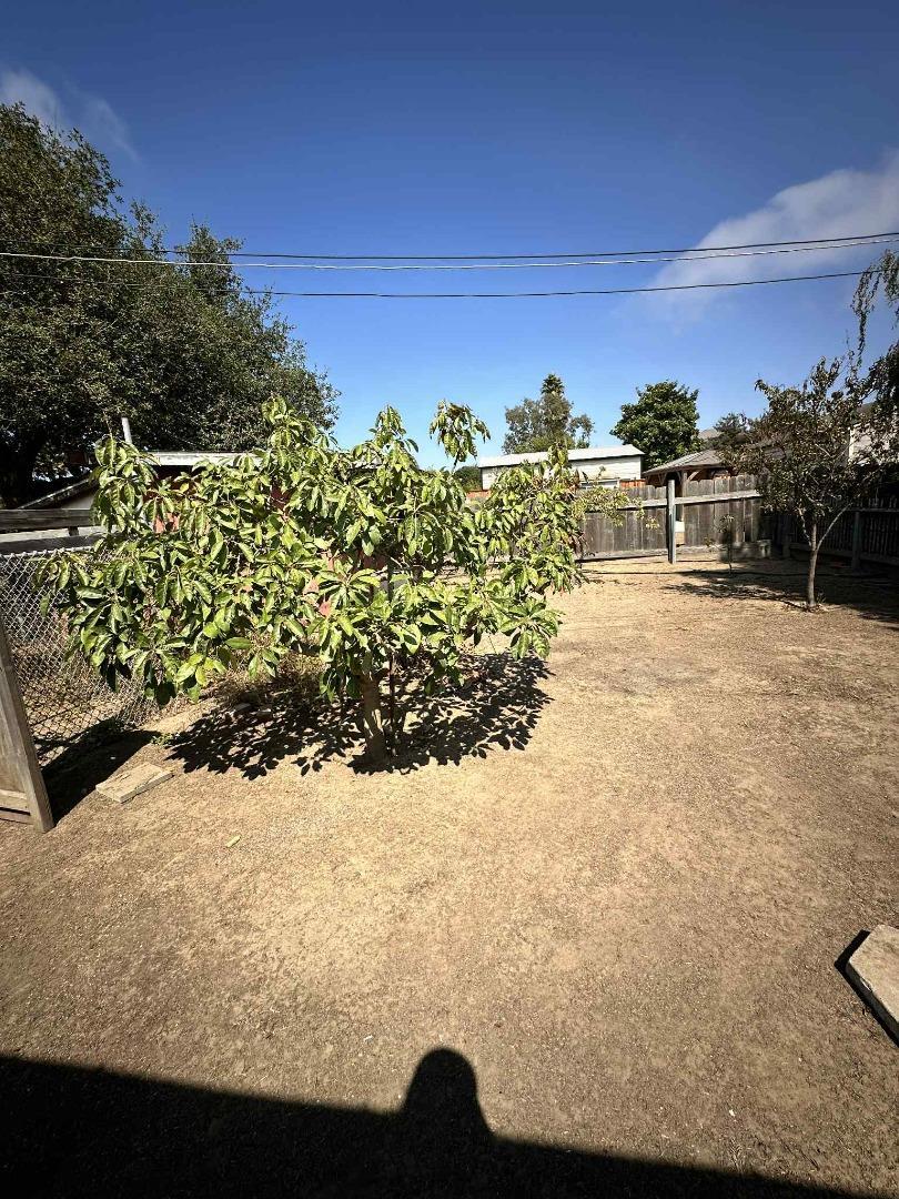 Detail Gallery Image 17 of 18 For 757 Middlefield Rd, Salinas,  CA 93906 - – Beds | – Baths