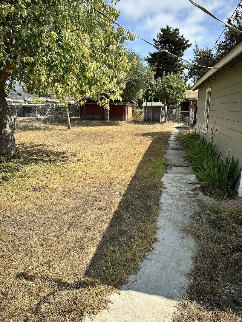 Detail Gallery Image 18 of 18 For 757 Middlefield Rd, Salinas,  CA 93906 - – Beds | – Baths