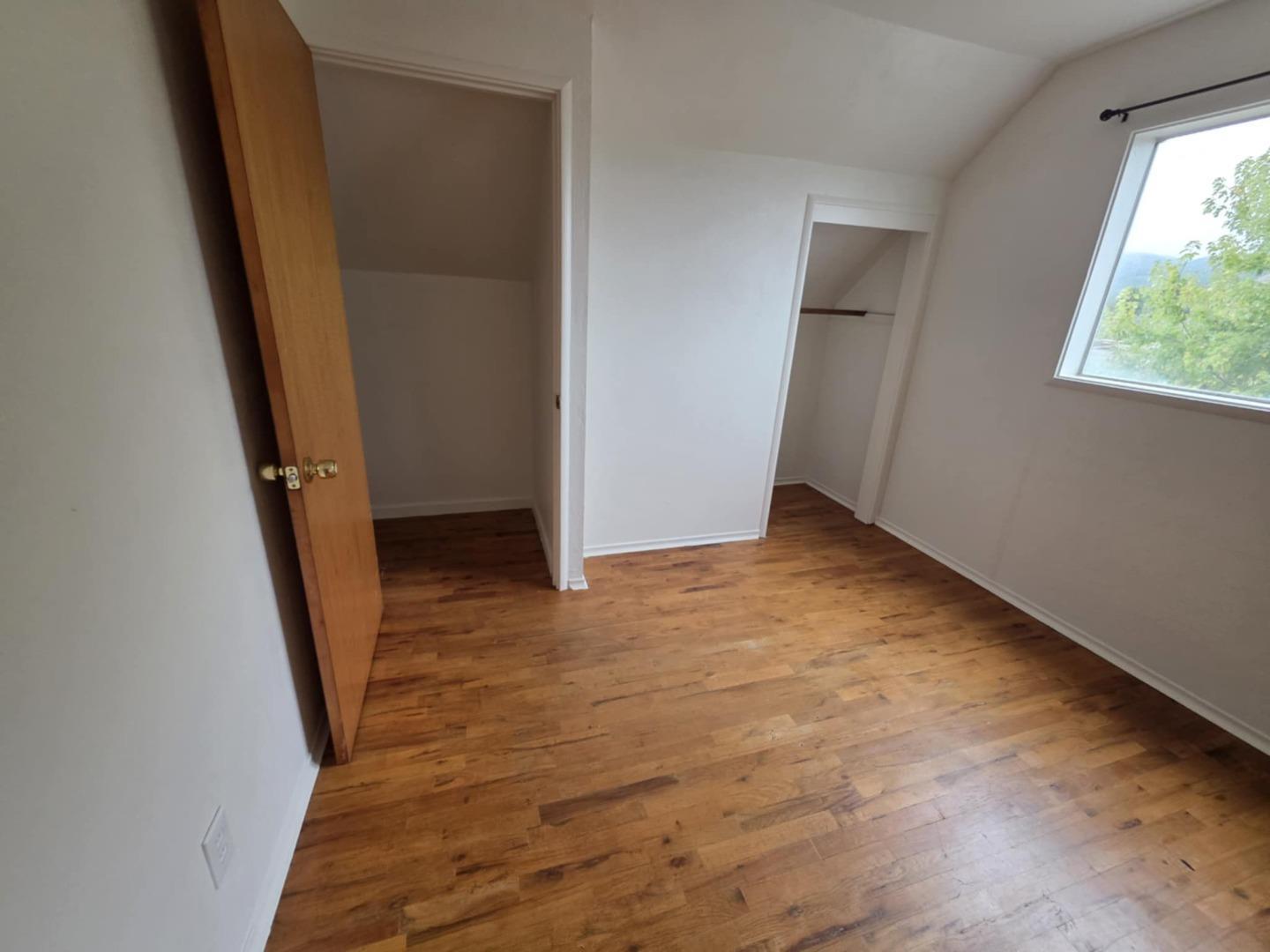 Detail Gallery Image 8 of 18 For 757 Middlefield Rd, Salinas,  CA 93906 - – Beds | – Baths