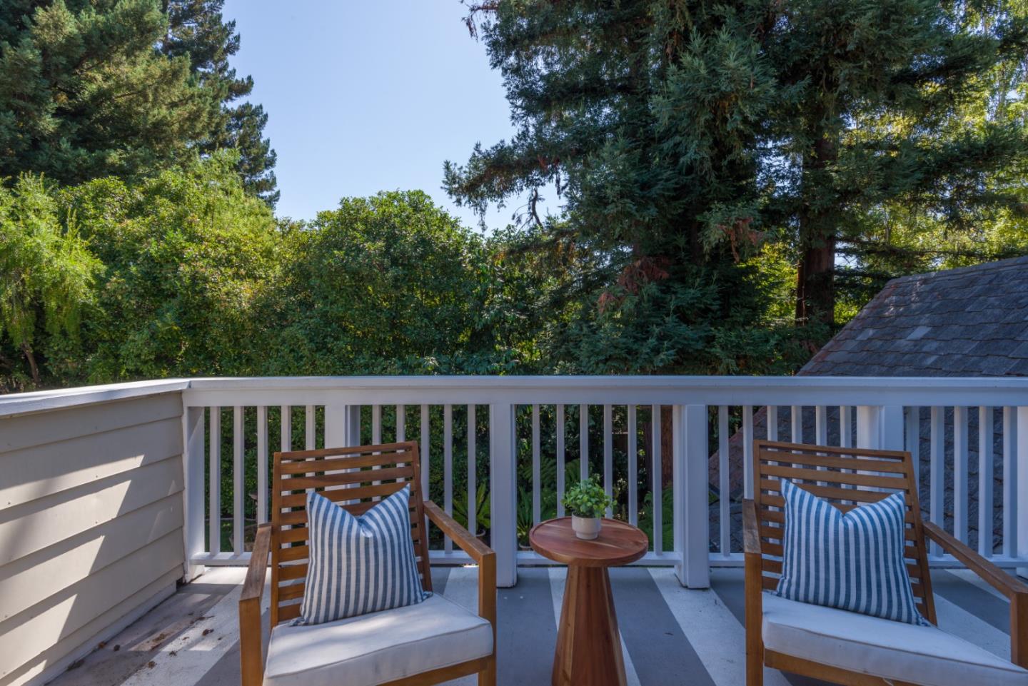 Detail Gallery Image 21 of 34 For 460 Olive St, Menlo Park,  CA 94025 - 3 Beds | 2 Baths