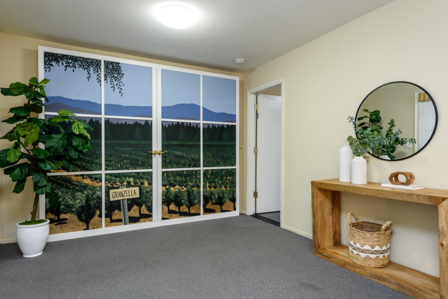 Detail Gallery Image 25 of 34 For 460 Olive St, Menlo Park,  CA 94025 - 3 Beds | 2 Baths