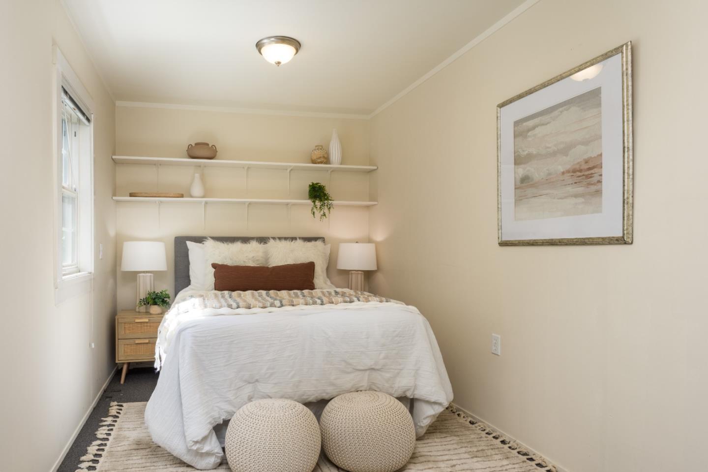 Detail Gallery Image 29 of 34 For 460 Olive St, Menlo Park,  CA 94025 - 3 Beds | 2 Baths