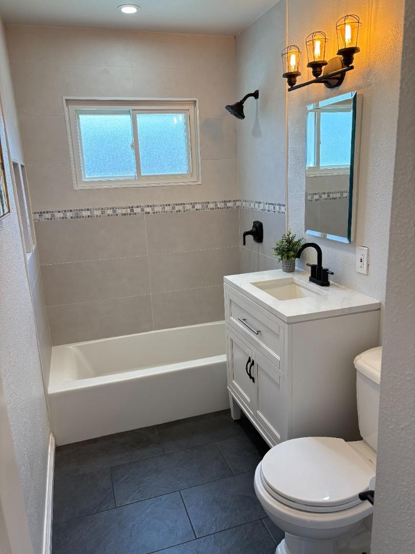 Detail Gallery Image 10 of 17 For 2212 Arleen Way, San Jose,  CA 95130 - 3 Beds | 1/1 Baths