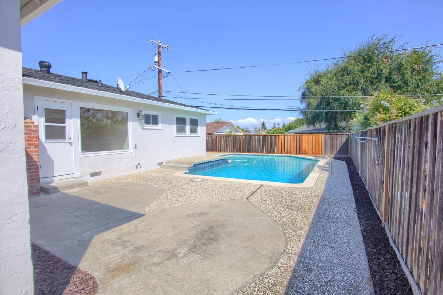 Detail Gallery Image 16 of 17 For 2212 Arleen Way, San Jose,  CA 95130 - 3 Beds | 1/1 Baths