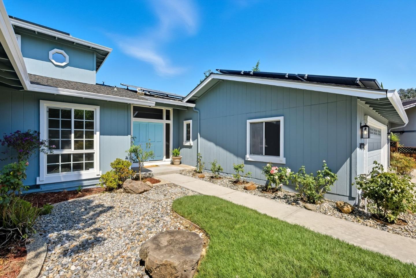 Detail Gallery Image 13 of 85 For 1423 Dot Ct, San Jose,  CA 95120 - 5 Beds | 4 Baths