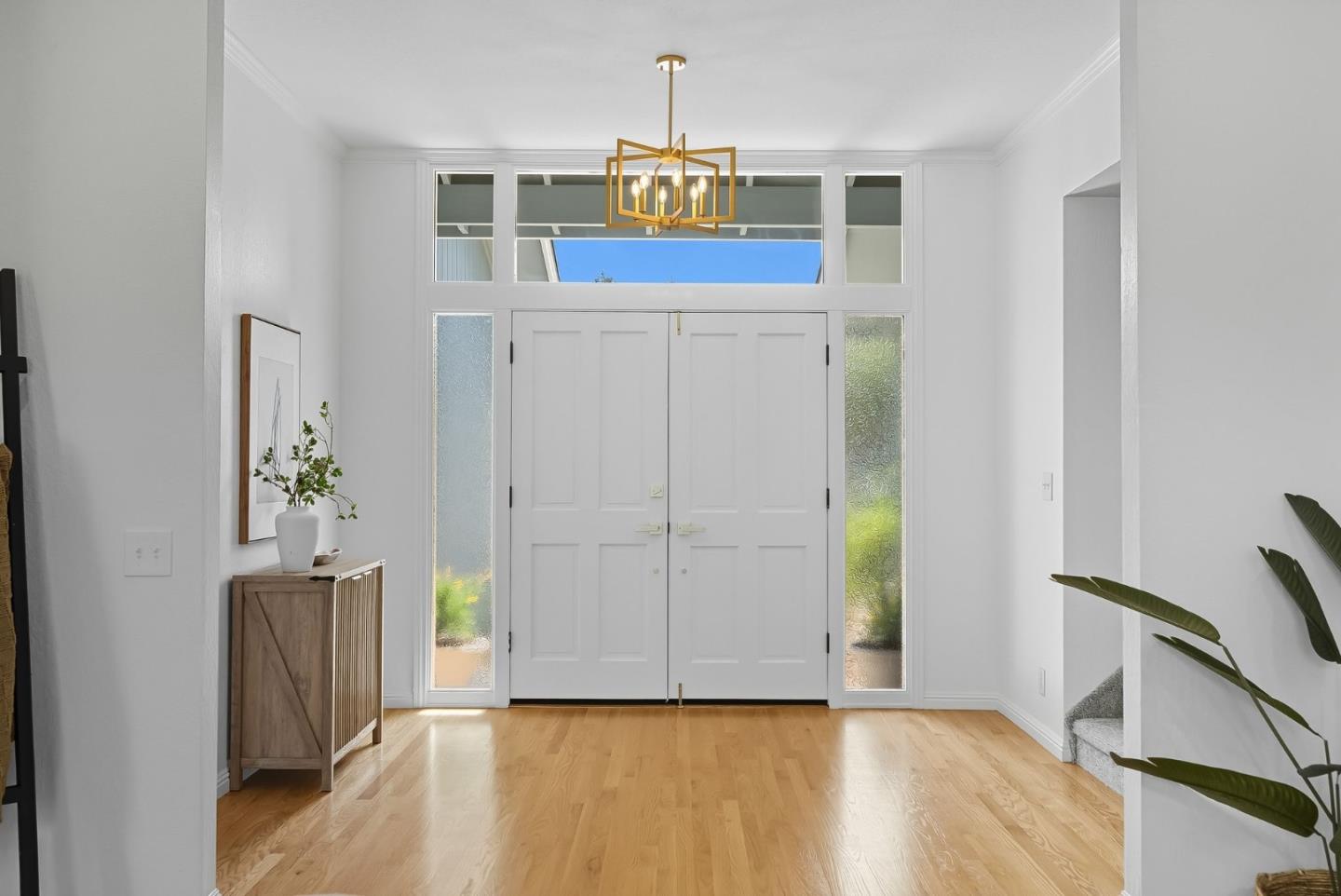 Detail Gallery Image 17 of 85 For 1423 Dot Ct, San Jose,  CA 95120 - 5 Beds | 4 Baths