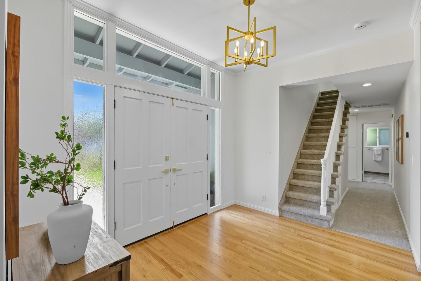 Detail Gallery Image 18 of 85 For 1423 Dot Ct, San Jose,  CA 95120 - 5 Beds | 4 Baths