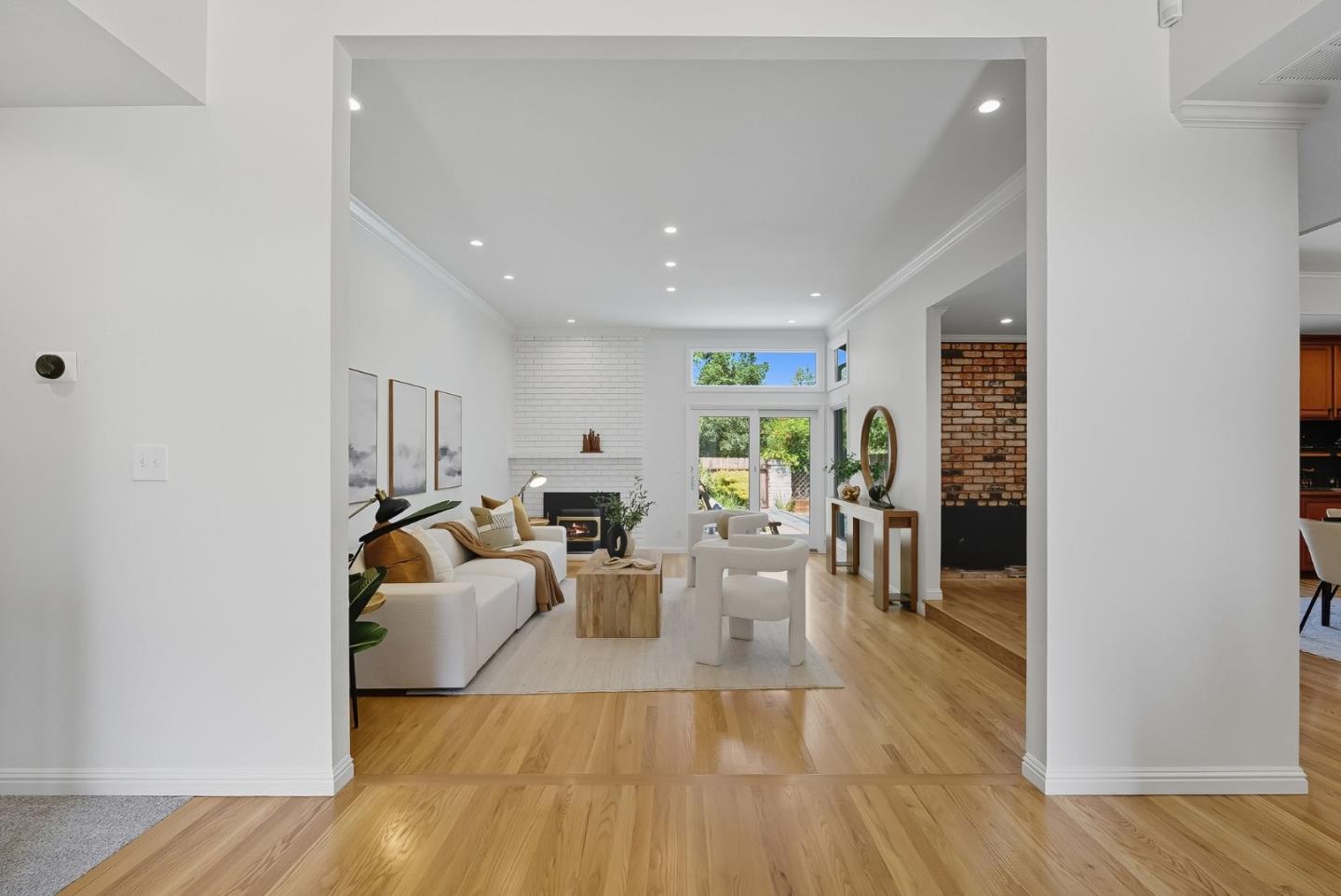 Detail Gallery Image 20 of 85 For 1423 Dot Ct, San Jose,  CA 95120 - 5 Beds | 4 Baths