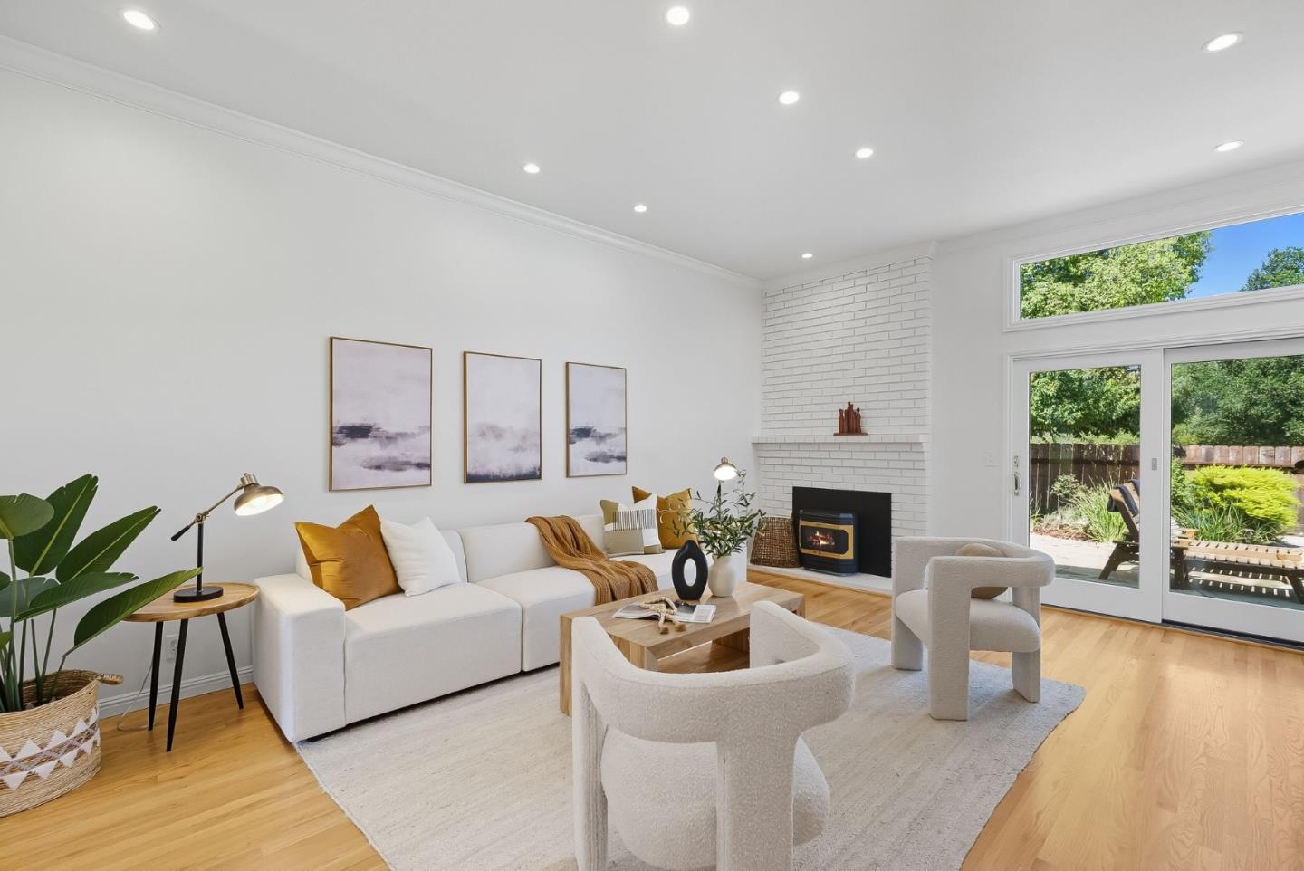 Detail Gallery Image 21 of 85 For 1423 Dot Ct, San Jose,  CA 95120 - 5 Beds | 4 Baths