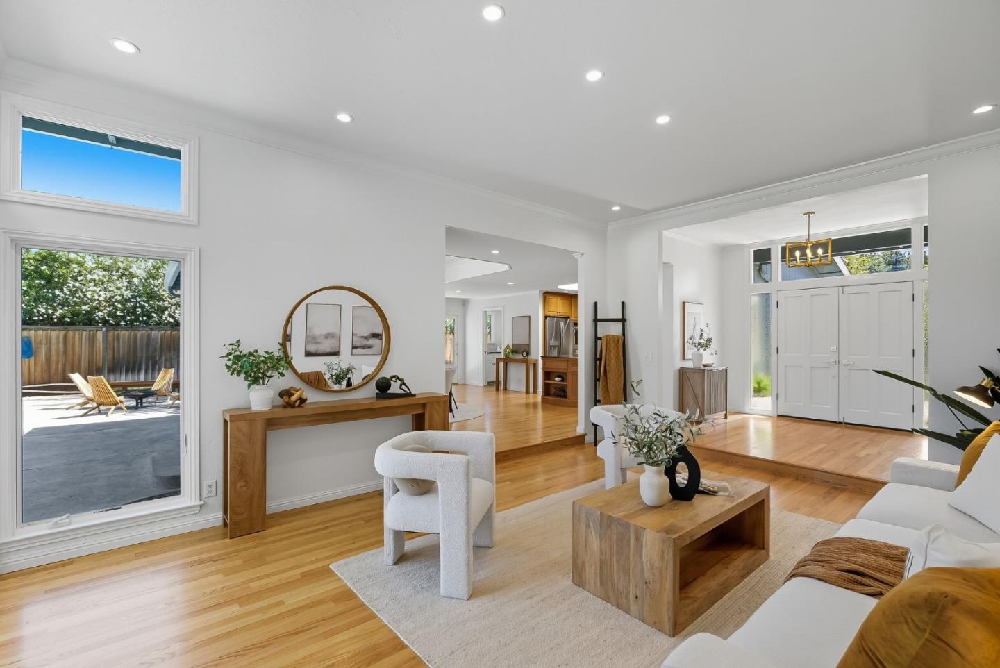 Detail Gallery Image 24 of 85 For 1423 Dot Ct, San Jose,  CA 95120 - 5 Beds | 4 Baths