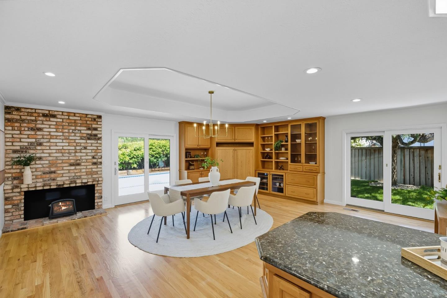 Detail Gallery Image 28 of 85 For 1423 Dot Ct, San Jose,  CA 95120 - 5 Beds | 4 Baths