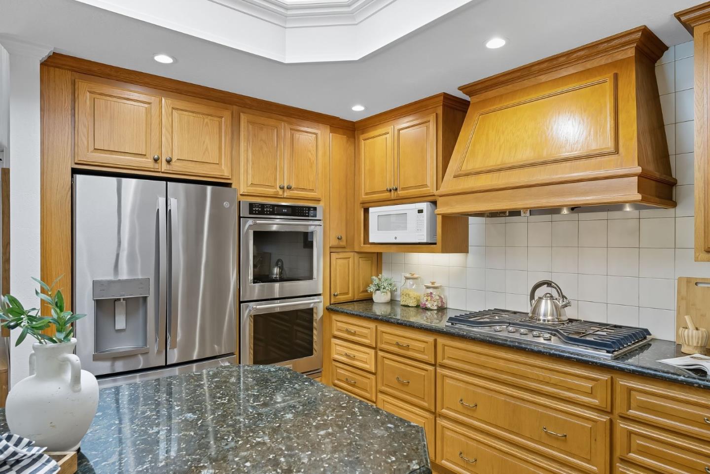 Detail Gallery Image 34 of 85 For 1423 Dot Ct, San Jose,  CA 95120 - 5 Beds | 4 Baths
