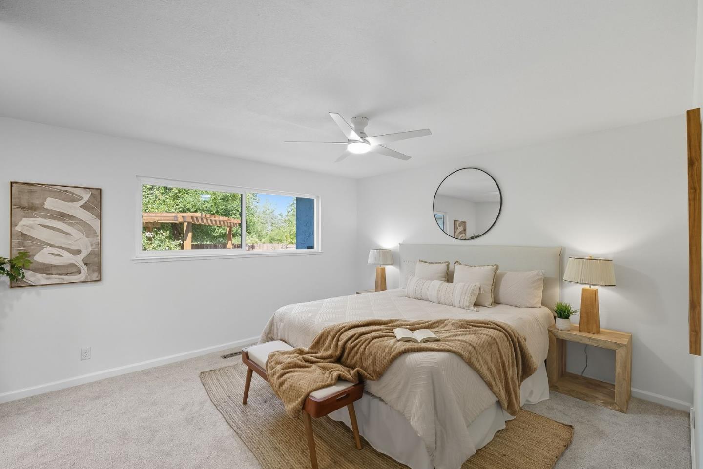 Detail Gallery Image 35 of 85 For 1423 Dot Ct, San Jose,  CA 95120 - 5 Beds | 4 Baths