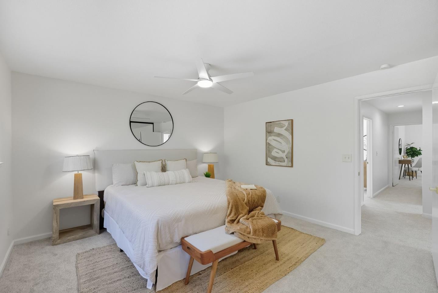 Detail Gallery Image 36 of 85 For 1423 Dot Ct, San Jose,  CA 95120 - 5 Beds | 4 Baths