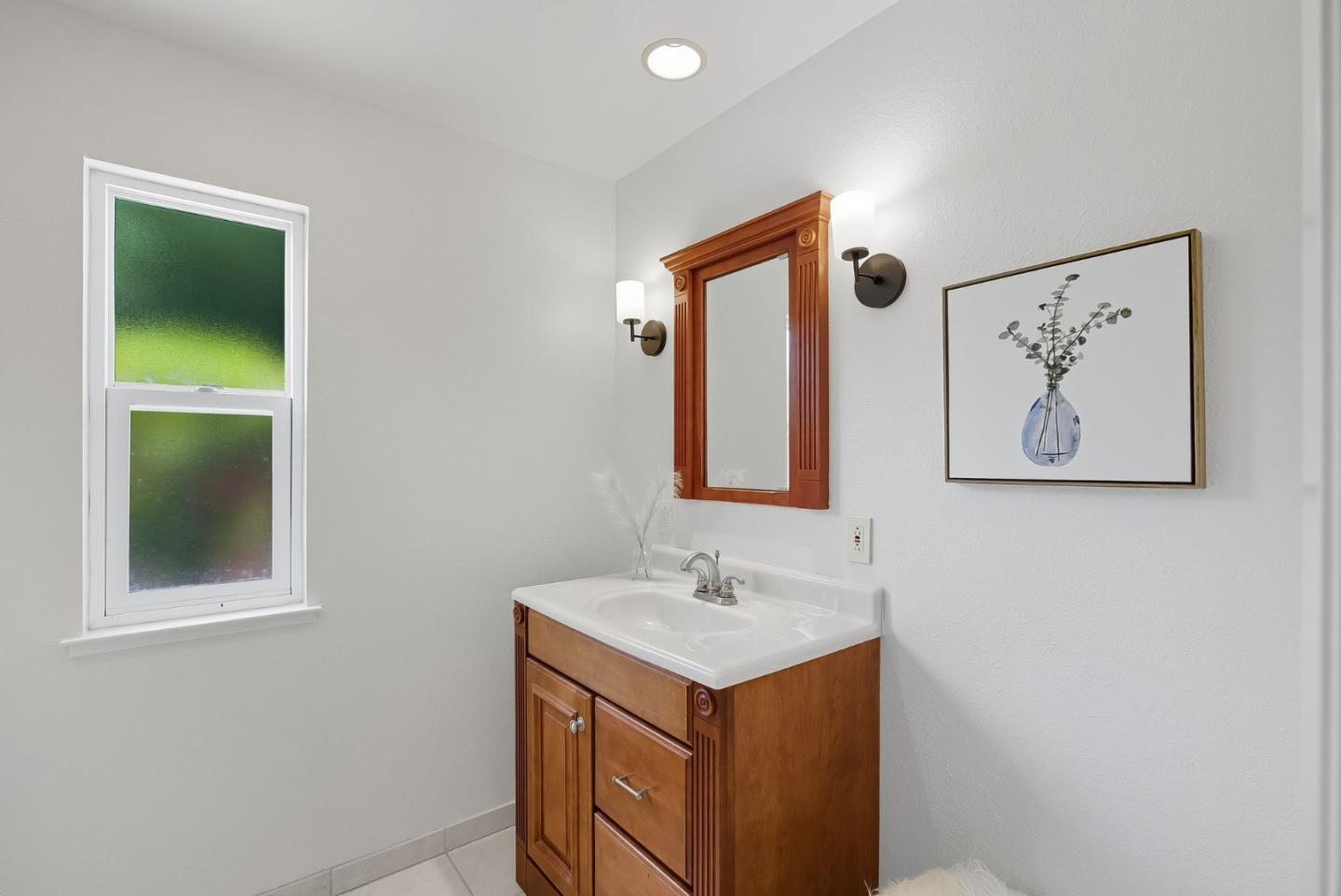 Detail Gallery Image 38 of 85 For 1423 Dot Ct, San Jose,  CA 95120 - 5 Beds | 4 Baths