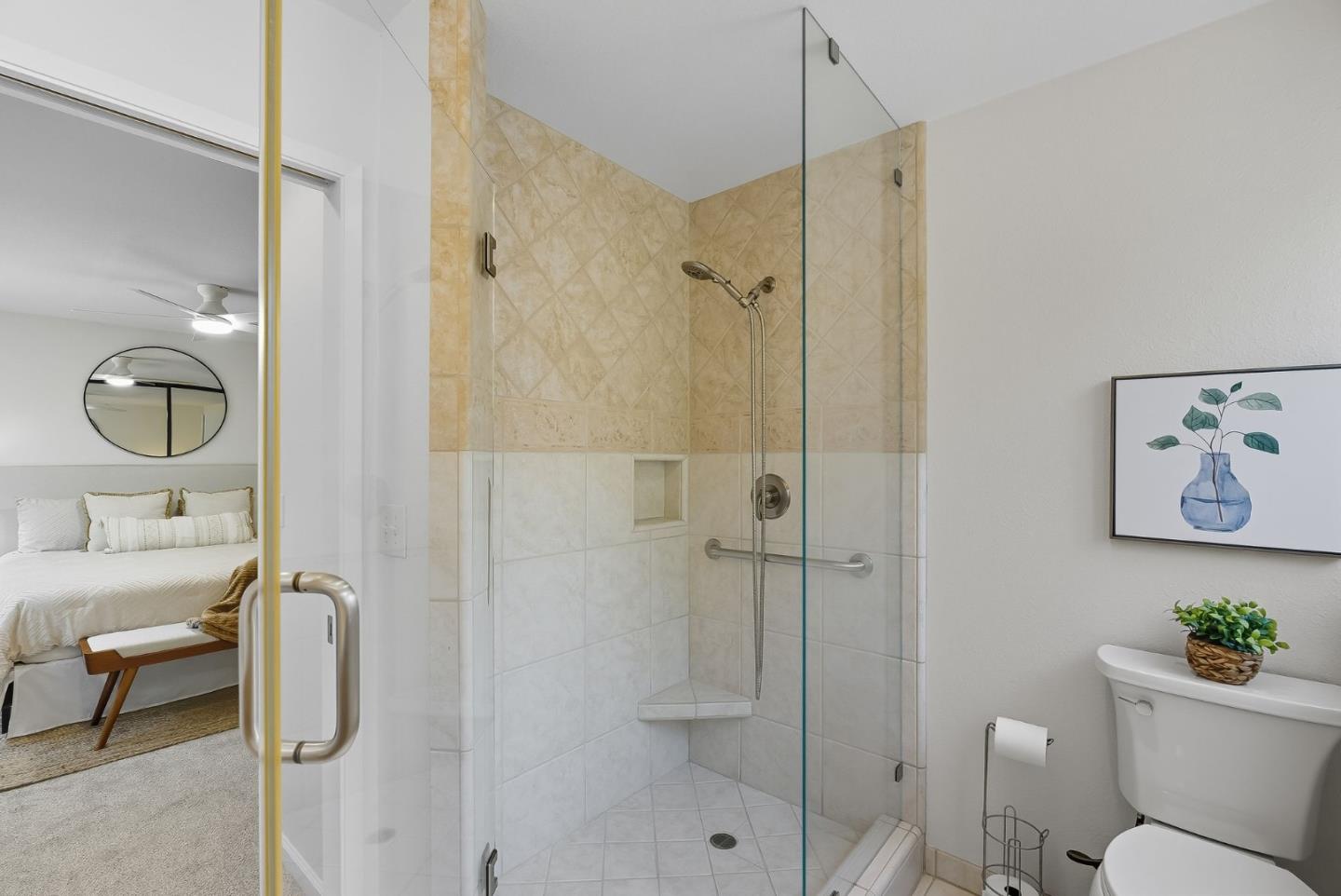 Detail Gallery Image 39 of 85 For 1423 Dot Ct, San Jose,  CA 95120 - 5 Beds | 4 Baths