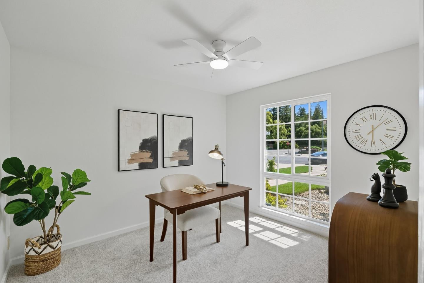 Detail Gallery Image 42 of 85 For 1423 Dot Ct, San Jose,  CA 95120 - 5 Beds | 4 Baths
