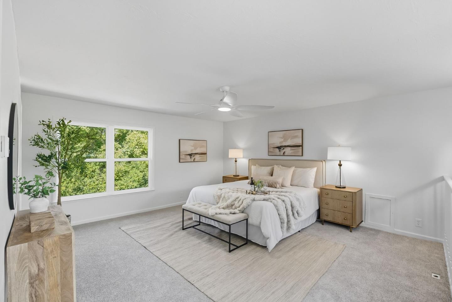 Detail Gallery Image 47 of 85 For 1423 Dot Ct, San Jose,  CA 95120 - 5 Beds | 4 Baths