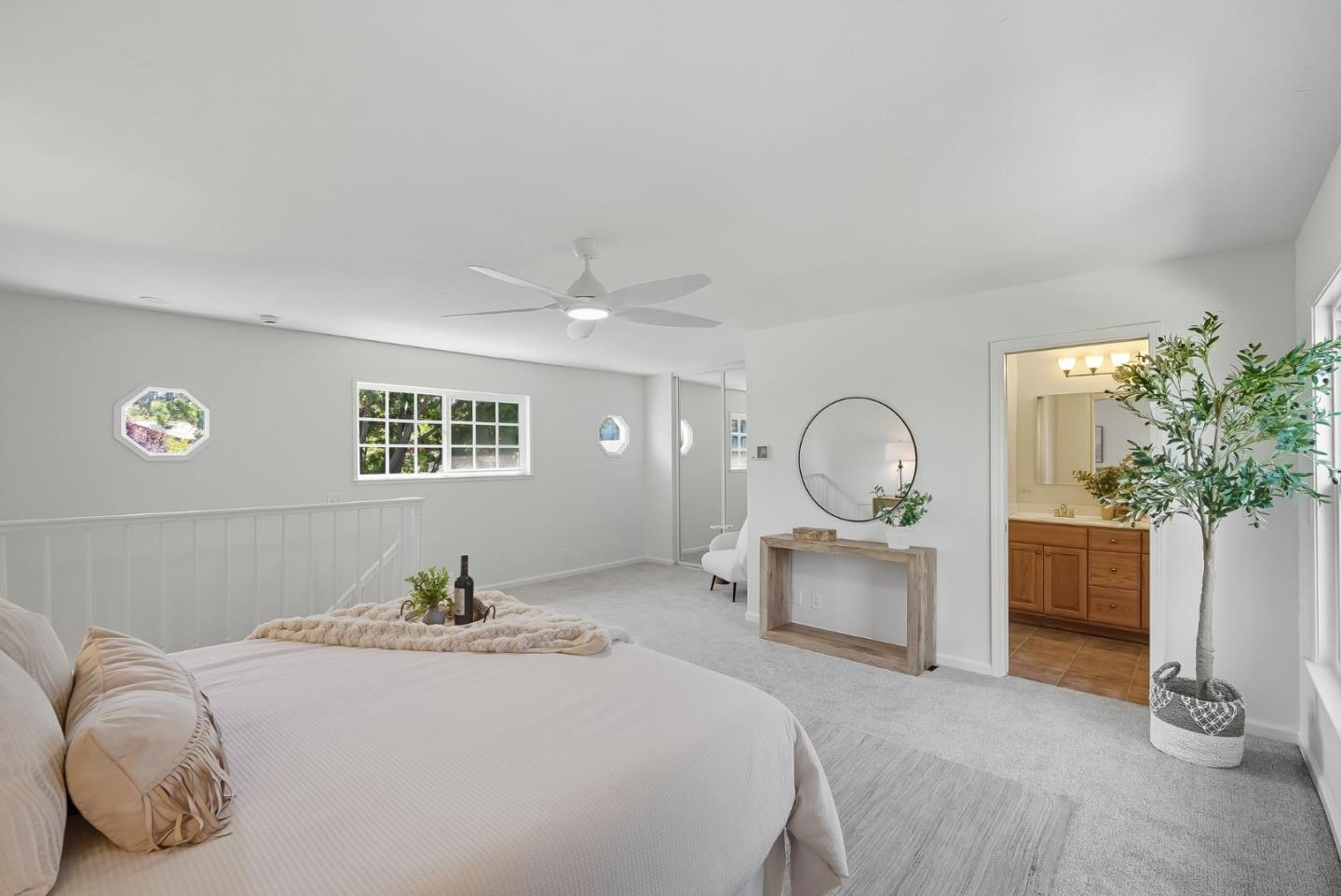 Detail Gallery Image 49 of 85 For 1423 Dot Ct, San Jose,  CA 95120 - 5 Beds | 4 Baths