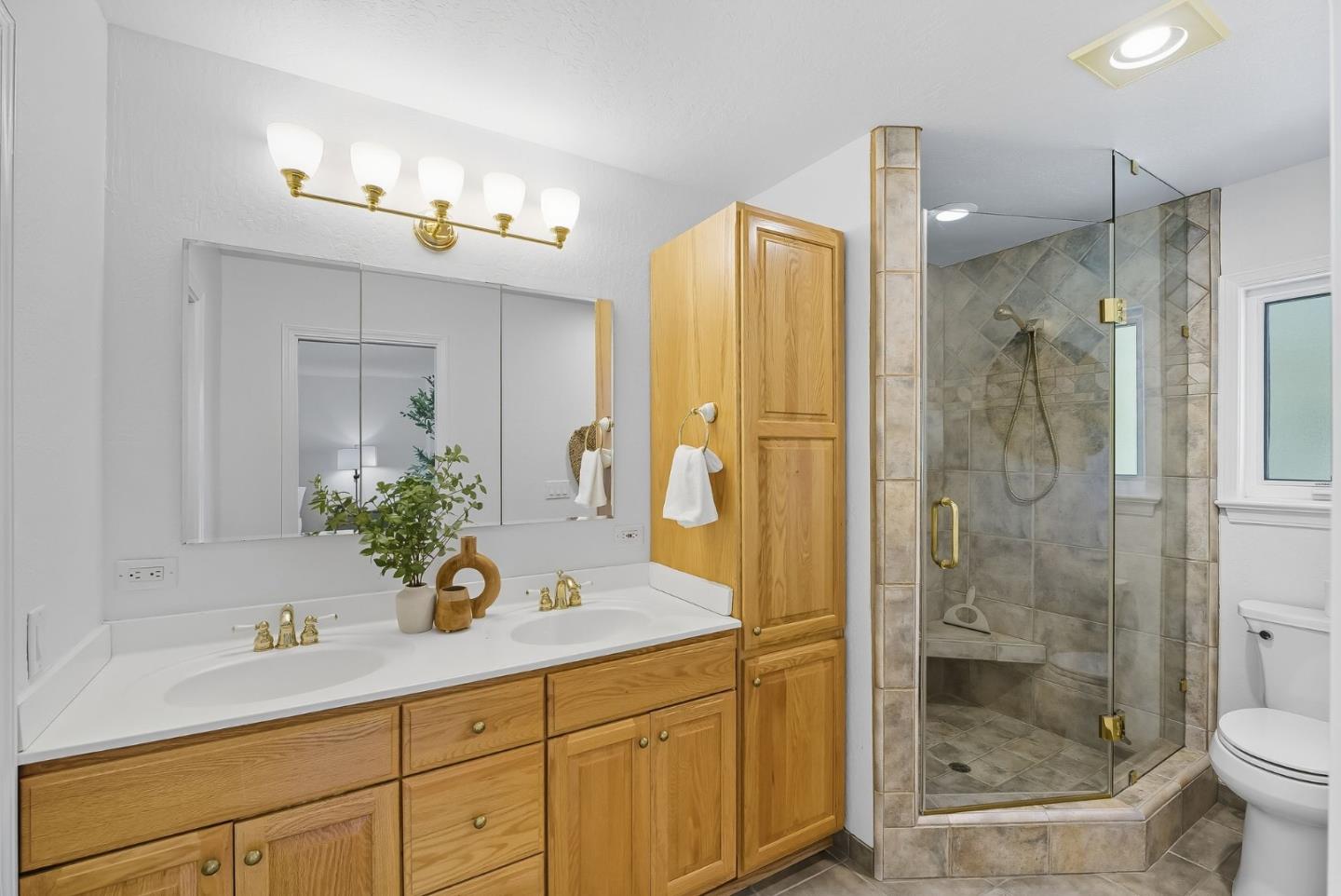Detail Gallery Image 51 of 85 For 1423 Dot Ct, San Jose,  CA 95120 - 5 Beds | 4 Baths
