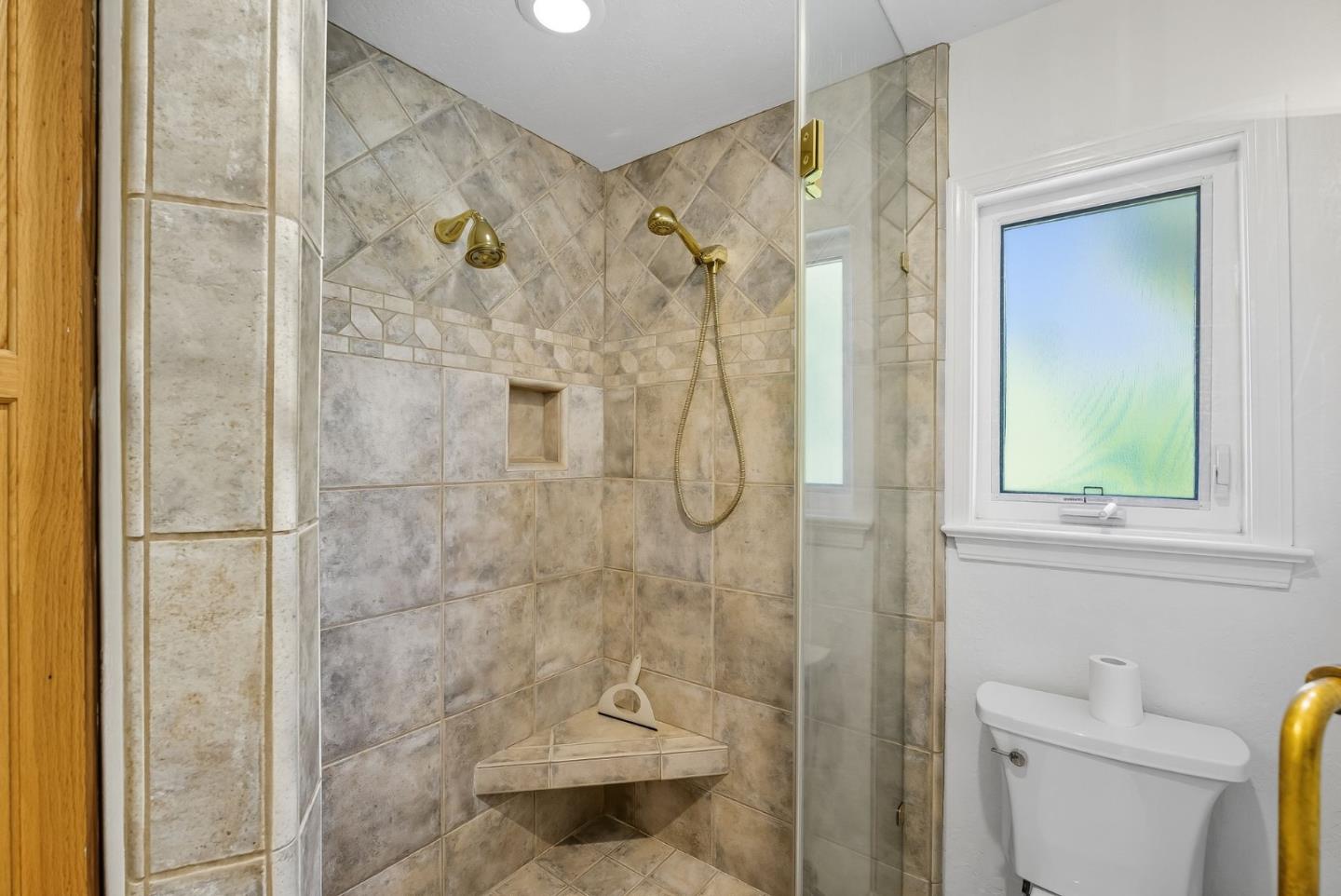 Detail Gallery Image 52 of 85 For 1423 Dot Ct, San Jose,  CA 95120 - 5 Beds | 4 Baths