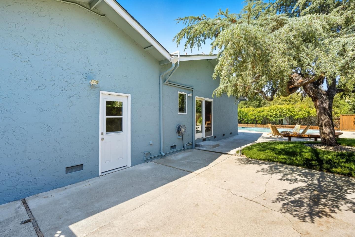 Detail Gallery Image 54 of 85 For 1423 Dot Ct, San Jose,  CA 95120 - 5 Beds | 4 Baths