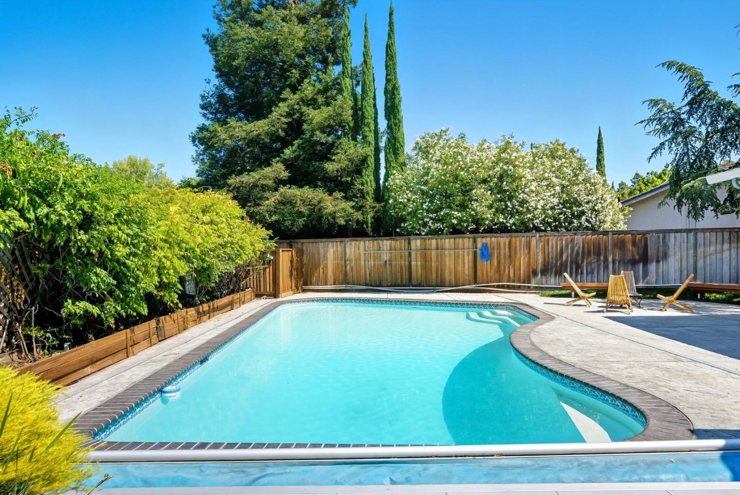 Detail Gallery Image 56 of 85 For 1423 Dot Ct, San Jose,  CA 95120 - 5 Beds | 4 Baths