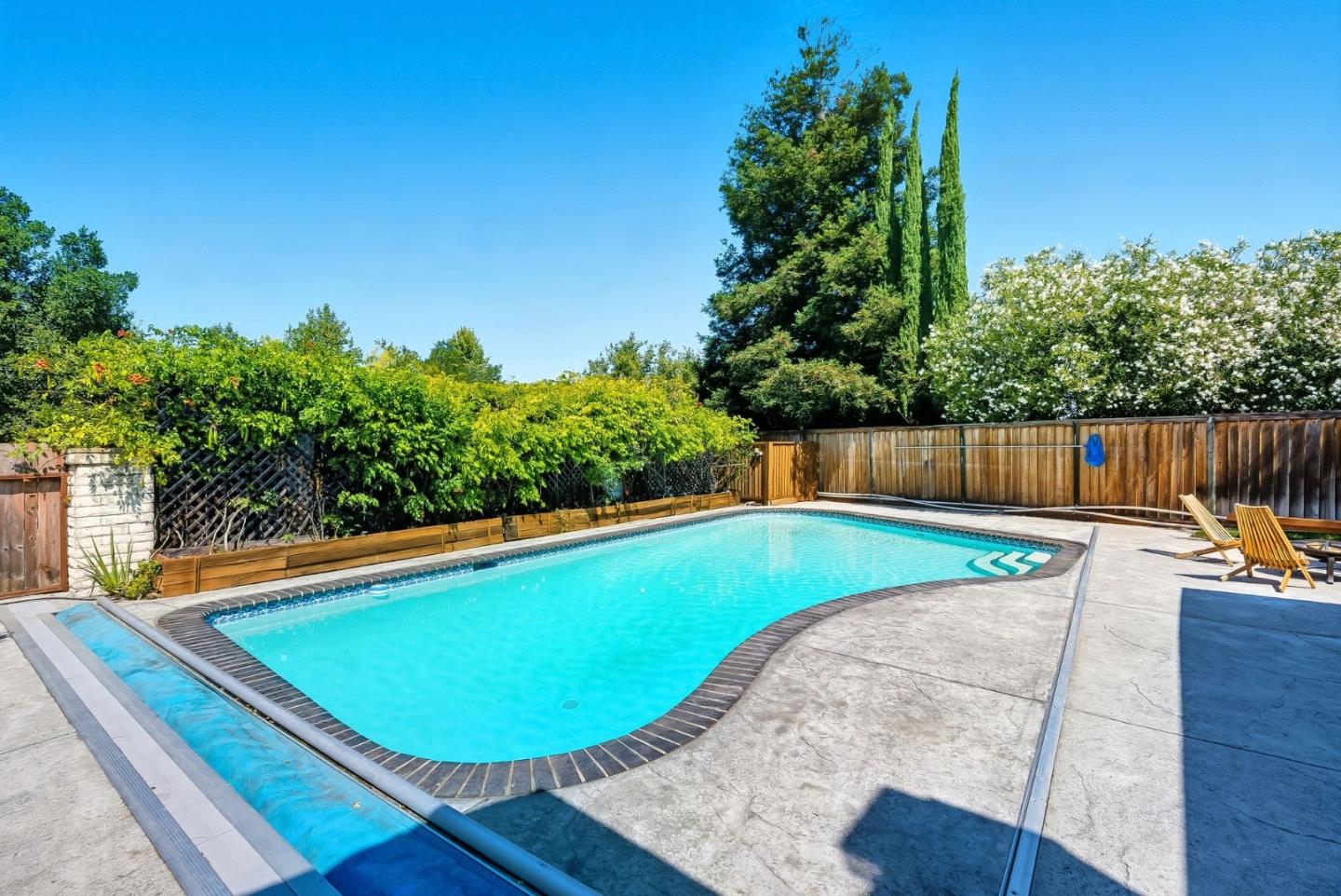 Detail Gallery Image 57 of 85 For 1423 Dot Ct, San Jose,  CA 95120 - 5 Beds | 4 Baths