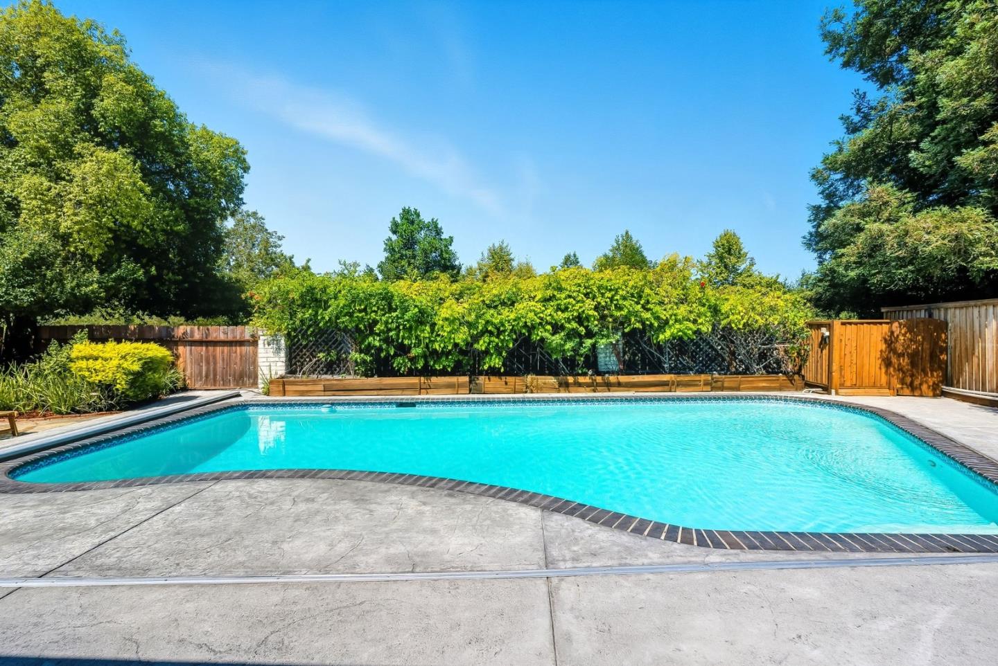 Detail Gallery Image 58 of 85 For 1423 Dot Ct, San Jose,  CA 95120 - 5 Beds | 4 Baths