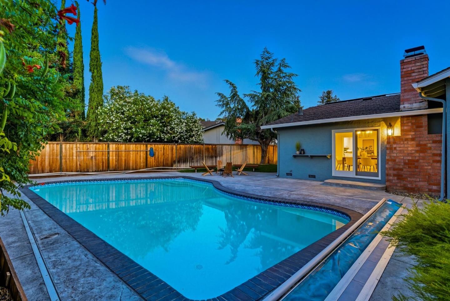 Detail Gallery Image 6 of 85 For 1423 Dot Ct, San Jose,  CA 95120 - 5 Beds | 4 Baths