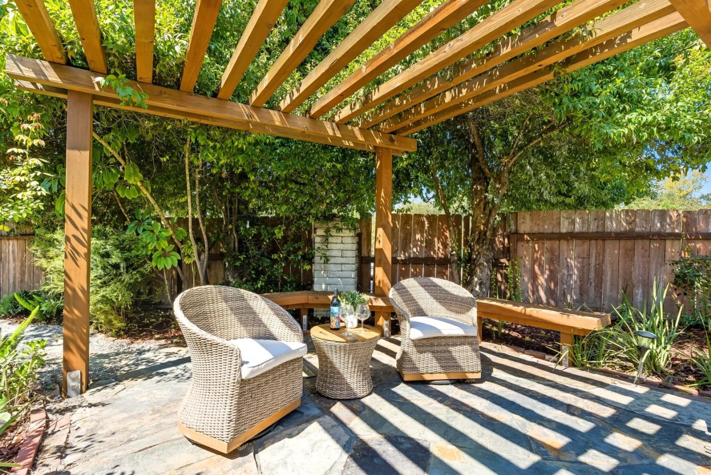 Detail Gallery Image 63 of 85 For 1423 Dot Ct, San Jose,  CA 95120 - 5 Beds | 4 Baths