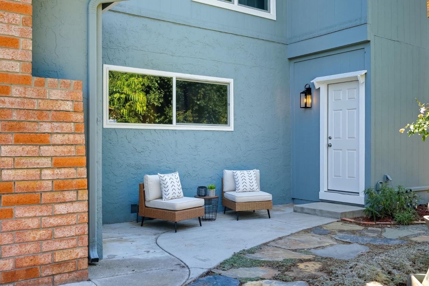 Detail Gallery Image 65 of 85 For 1423 Dot Ct, San Jose,  CA 95120 - 5 Beds | 4 Baths