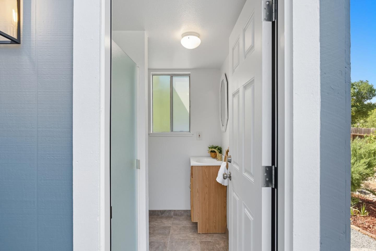 Detail Gallery Image 66 of 85 For 1423 Dot Ct, San Jose,  CA 95120 - 5 Beds | 4 Baths