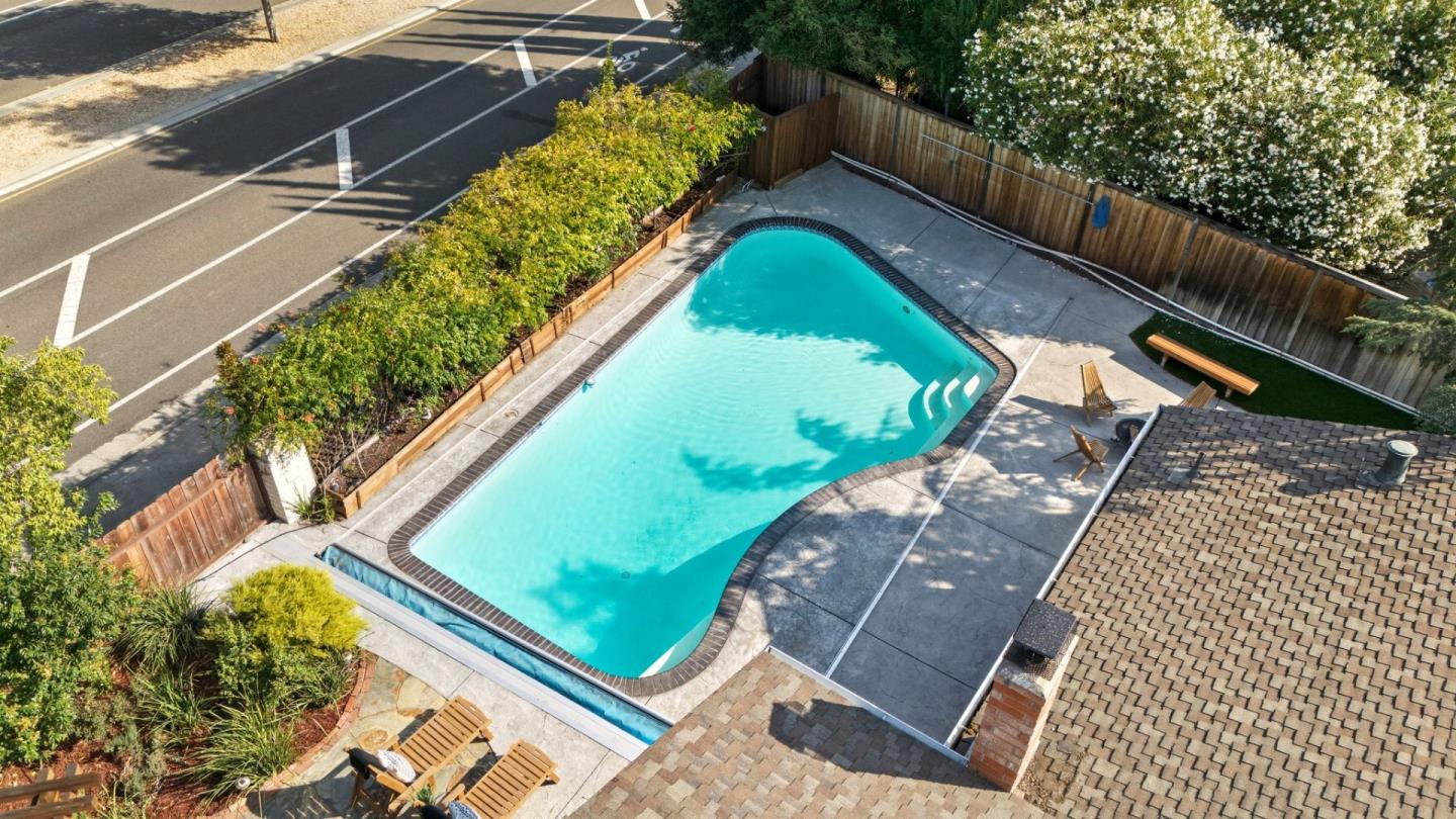 Detail Gallery Image 77 of 85 For 1423 Dot Ct, San Jose,  CA 95120 - 5 Beds | 4 Baths
