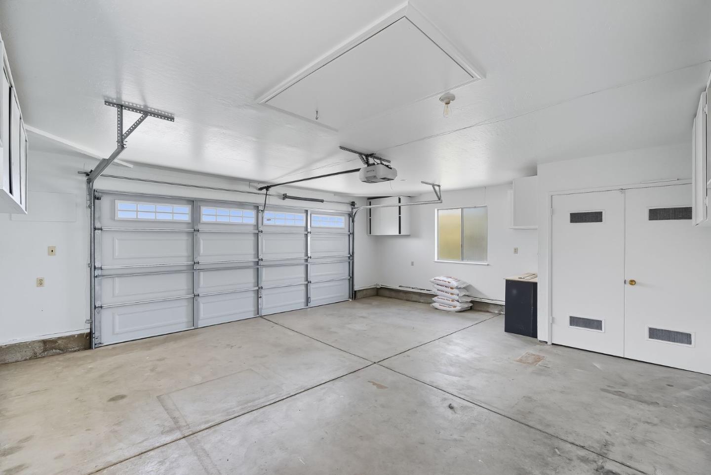 Detail Gallery Image 84 of 85 For 1423 Dot Ct, San Jose,  CA 95120 - 5 Beds | 4 Baths