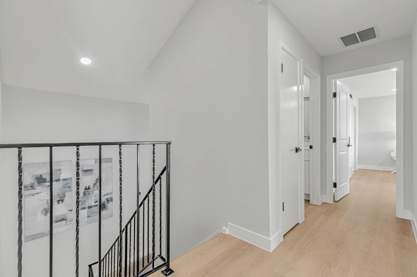 Detail Gallery Image 23 of 50 For 1398 Vance Dr, San Jose,  CA 95132 - 4 Beds | 2/1 Baths