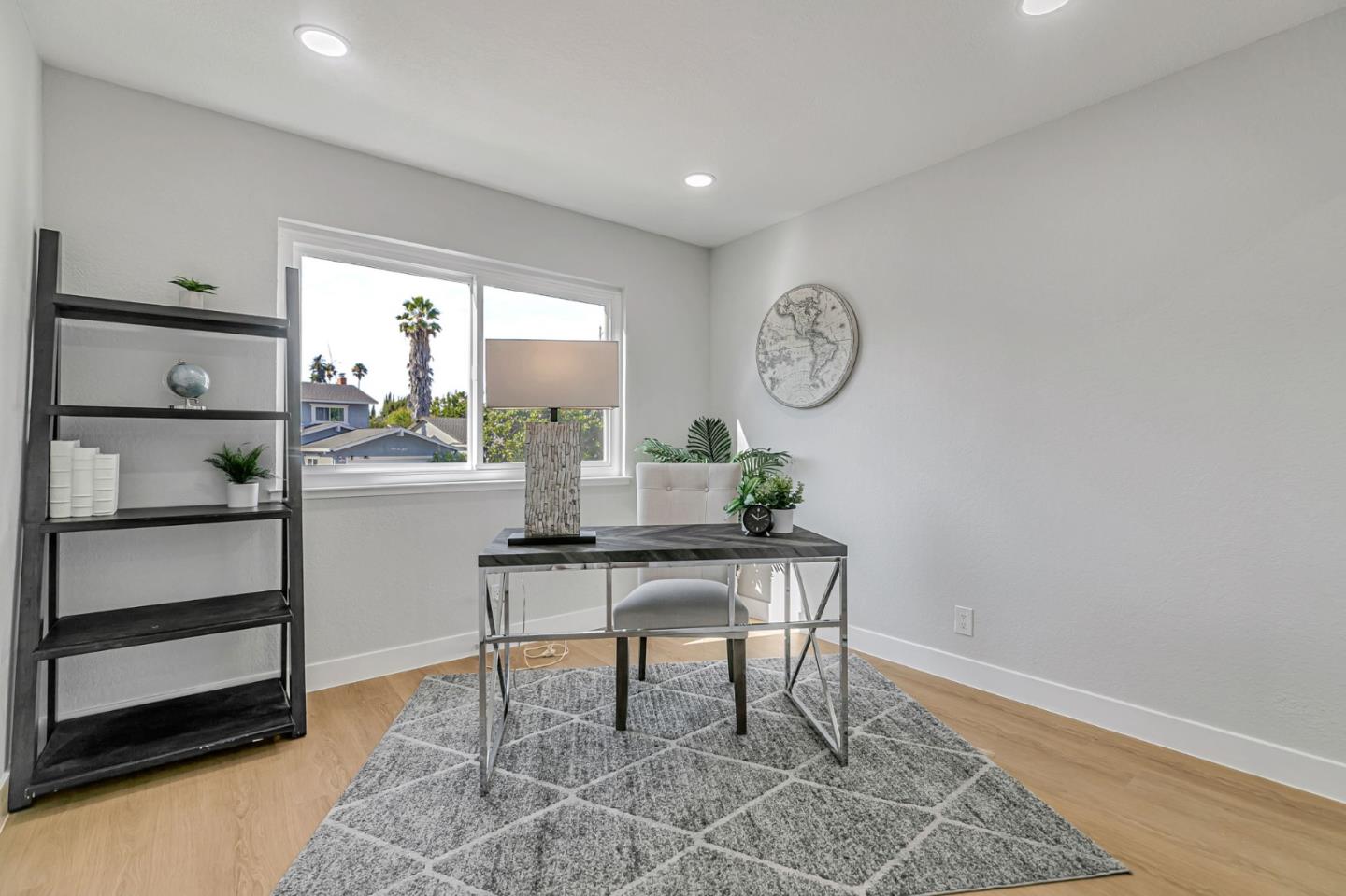 Detail Gallery Image 24 of 50 For 1398 Vance Dr, San Jose,  CA 95132 - 4 Beds | 2/1 Baths