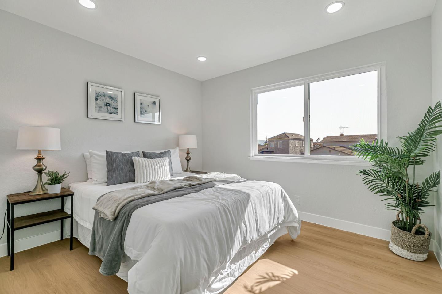 Detail Gallery Image 26 of 50 For 1398 Vance Dr, San Jose,  CA 95132 - 4 Beds | 2/1 Baths