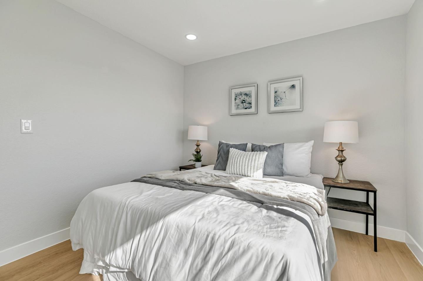 Detail Gallery Image 27 of 50 For 1398 Vance Dr, San Jose,  CA 95132 - 4 Beds | 2/1 Baths