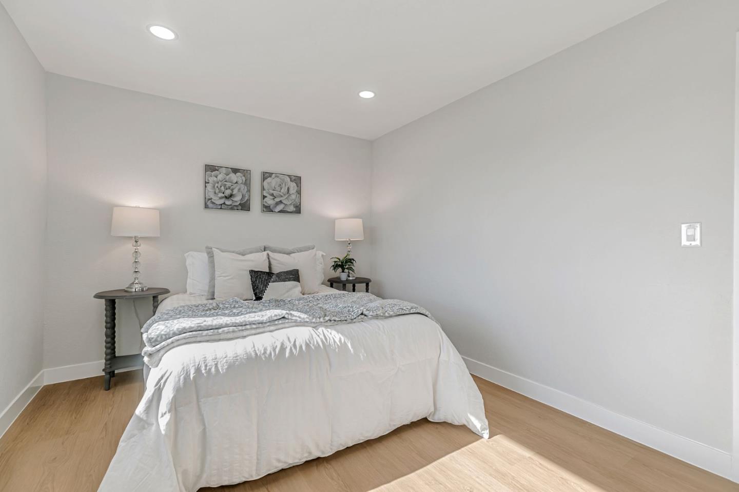Detail Gallery Image 29 of 50 For 1398 Vance Dr, San Jose,  CA 95132 - 4 Beds | 2/1 Baths