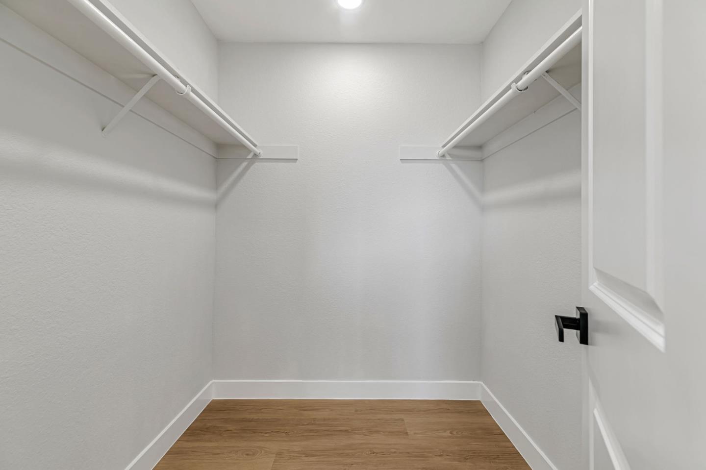 Detail Gallery Image 32 of 50 For 1398 Vance Dr, San Jose,  CA 95132 - 4 Beds | 2/1 Baths