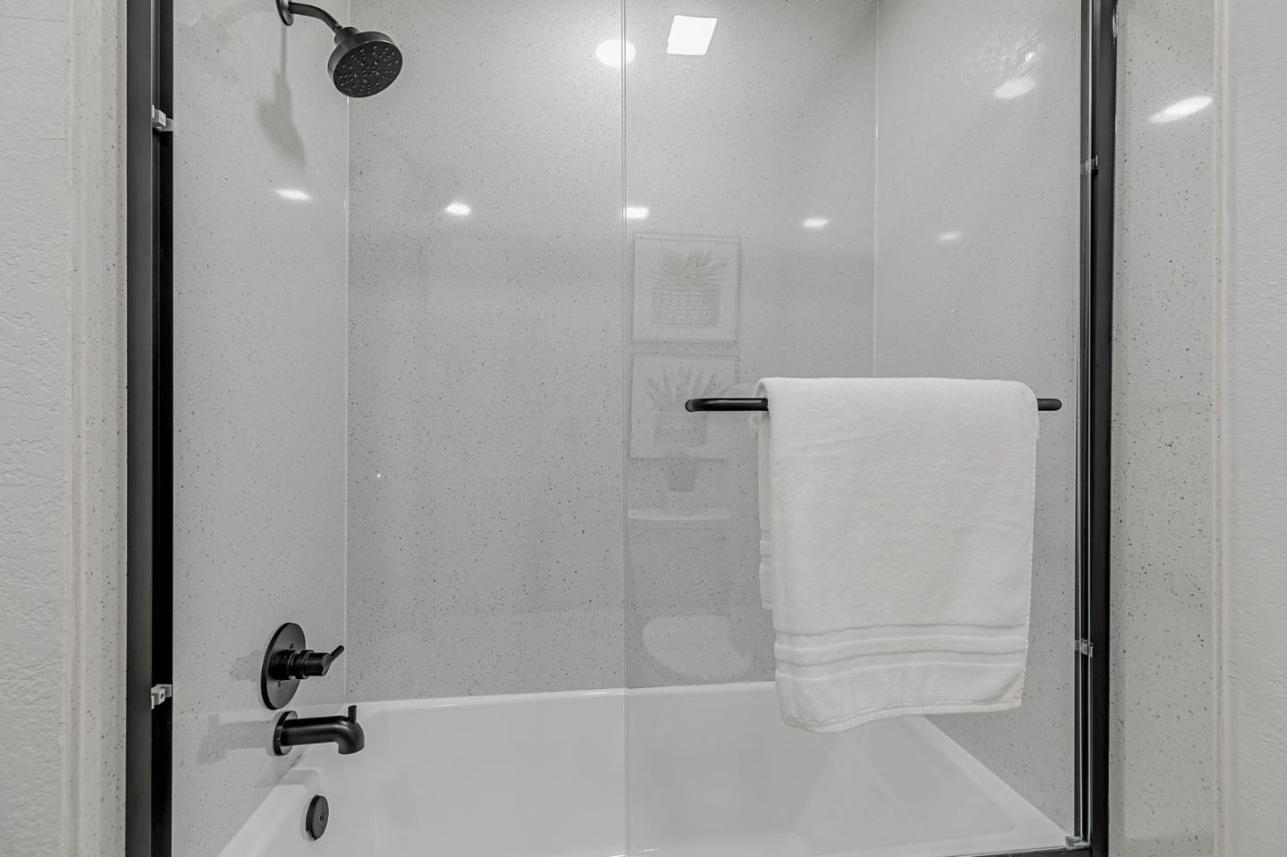 Detail Gallery Image 35 of 50 For 1398 Vance Dr, San Jose,  CA 95132 - 4 Beds | 2/1 Baths