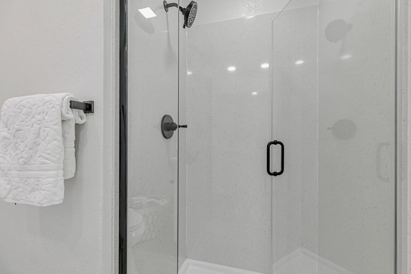 Detail Gallery Image 37 of 50 For 1398 Vance Dr, San Jose,  CA 95132 - 4 Beds | 2/1 Baths