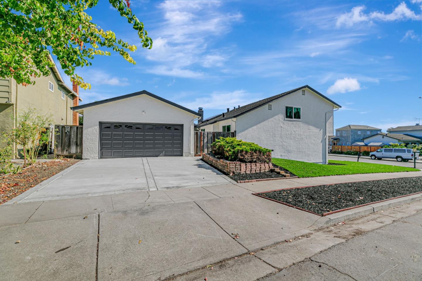 Detail Gallery Image 45 of 50 For 1398 Vance Dr, San Jose,  CA 95132 - 4 Beds | 2/1 Baths