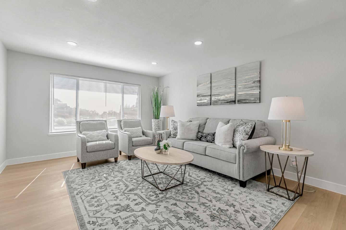 Detail Gallery Image 7 of 50 For 1398 Vance Dr, San Jose,  CA 95132 - 4 Beds | 2/1 Baths