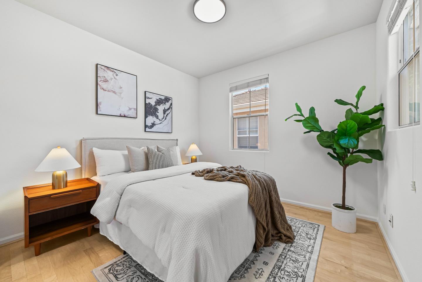 Detail Gallery Image 31 of 58 For 427 Nicholas Dr, Mountain View,  CA 94043 - 4 Beds | 2/1 Baths