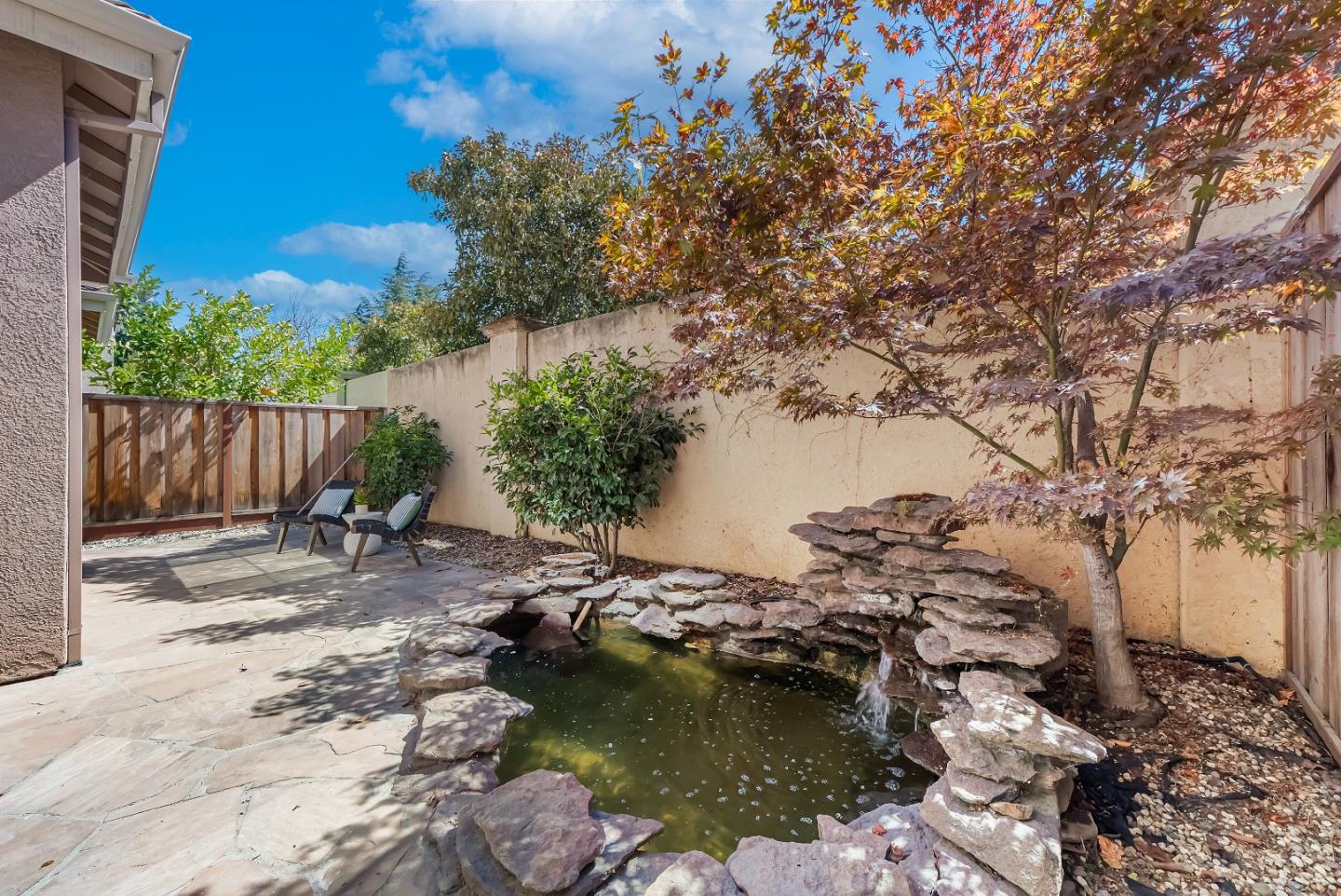 Detail Gallery Image 34 of 58 For 427 Nicholas Dr, Mountain View,  CA 94043 - 4 Beds | 2/1 Baths