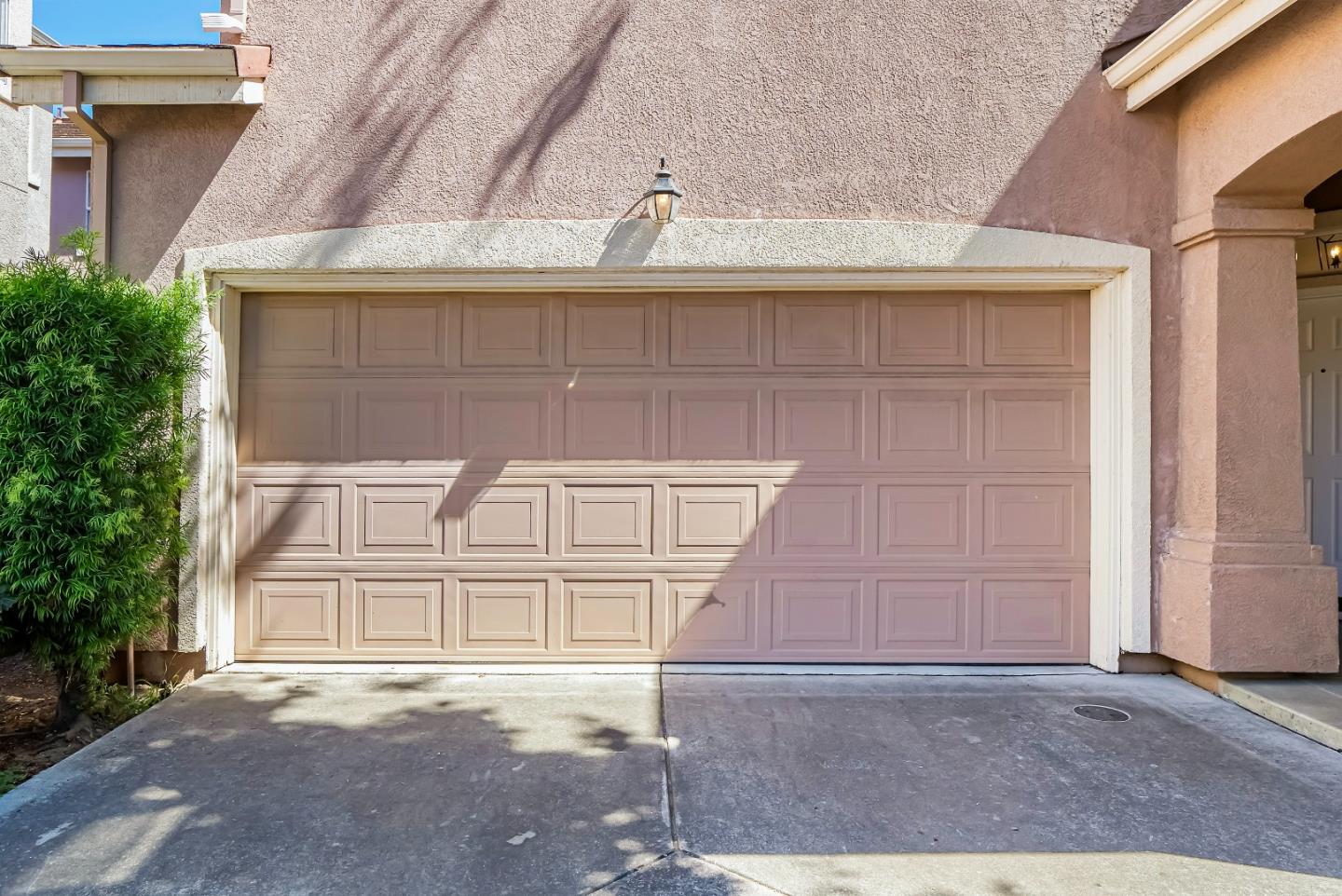 Detail Gallery Image 37 of 58 For 427 Nicholas Dr, Mountain View,  CA 94043 - 4 Beds | 2/1 Baths