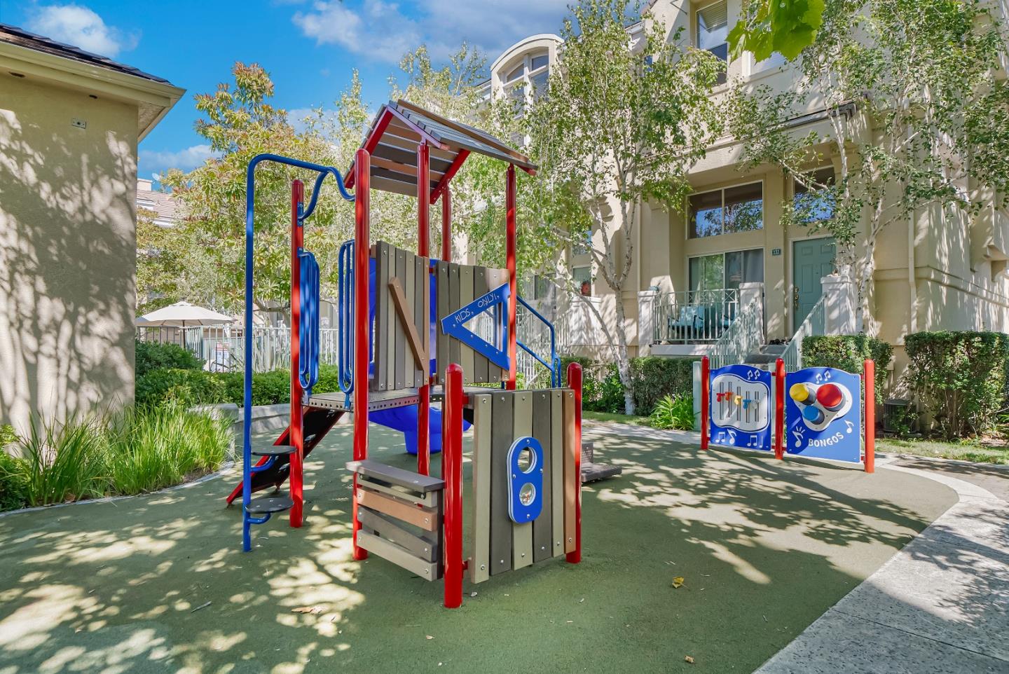 Detail Gallery Image 42 of 58 For 427 Nicholas Dr, Mountain View,  CA 94043 - 4 Beds | 2/1 Baths