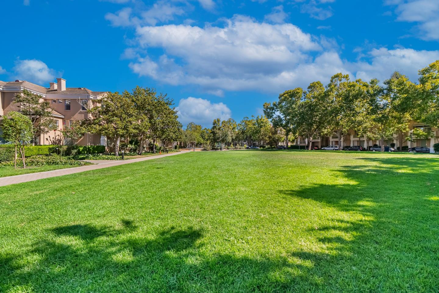Detail Gallery Image 44 of 58 For 427 Nicholas Dr, Mountain View,  CA 94043 - 4 Beds | 2/1 Baths